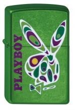 images/productimages/small/Zippo Playboy 2001965.jpg